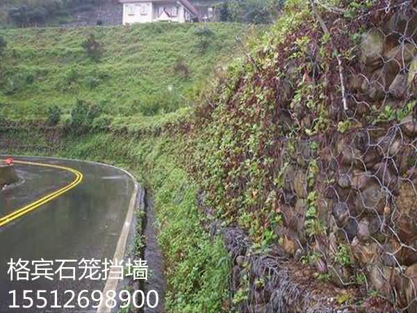 timg2CHQZ6UO_副本.jpg timg2CHQZ6UO_副本.jpg