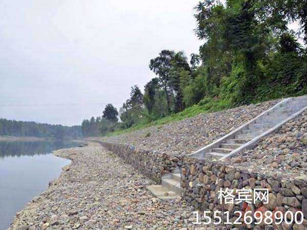 timg86456_副本.jpg timg86456_副本.jpg